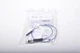 FESTO 551372, SMT-10M / SMT 10M, Proximity switch - NEW