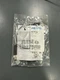 1PC NEW FESTO SMT-10M-PS-24V-E-0,3-L-M8D 551375 Proximity sensor Free delivery