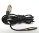 Moore 13820-31 Pressure Sensor Probe Limit Switch