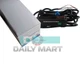 Brand New In Box Omron E3X-DA41RM-S-17