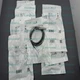 IFM 1PCS OF5018 OFS-OOKG Switch 10...30V DC 20mA New #F