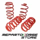 Springs Repartocorse Renault Talisman sedan (4Control) dCi 130 from 11/15