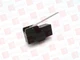 OMRON A-20GV-B7-K / A20GVB7K (BRAND NEW)