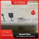 1PC New ABB OT400ES03 disconnect switch Fast Shipping
