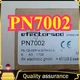 PN7002 IFM PRESSURE SENSOR Original Quality Goods One-year Warranty Fast Ship