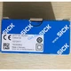 ONE NEW Sick Photoelectric switch sensor WTT12L-B2561 FedEx or DHL or.UPS