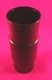 Calbond PV1500CP00 1-1/2" PVC Coated Steel Coupling. NEW. Free Shipping.