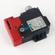 1PCS Used IDEC HS1E-340 safety switch