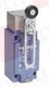 TELEMECANIQUE SENSORS XCKJ110541 / XCKJ110541 (BRAND NEW)