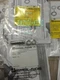 One New PEPPERL+FUCHS NBB2-8GH20-E2-V3 Proximity Switch Expedited Shipping