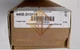 Brand New Allen-Bradley 440E-D13118 Pull switch 440ED13118 1PC Fast Shipping