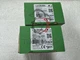 For NEW Schneider Schneider Electric LUCB05BL Control Unit 1pc New box