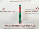 Pepperl+Fuchs 71816 Safe Snap Barrier Z787