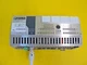 ✅ PHOENIX CONTACT FL SWITCH MCS 16TX 2832700