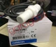 1PC New Omron E2KQ-X10ME1 Proximity Switch Sensor Free Shipping E2KQX10ME1