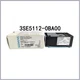 Siemens New 3SE5112-0BA00 3SE5112-0BC02 3SE5112-0BD02 3SE5112-0BE01 Limit switch