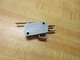 Micro Switch V5B010CB3C Honeywell Snap Action Switch