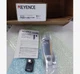 New In Box KEYENCE GS-71PC Safety Interlock Switch