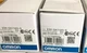 New Omron E3X-DA11AN-S Photoelectric Switch E3XDA11ANS Expedited Ship