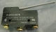Omron A-20GV-B7-K Snap Switch