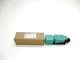 PEPPERL+FUCHS NJ20+U10+E2-Y NSMP