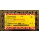 New Pressure controller Danfoss KP36 060-110866 Via FedEx or DHL