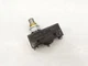 OMRON Z-15GQ-B Switch New