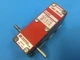 Namco Controls - P/N: EA15030275 - Limit Switch