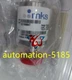 mKs pressure switch 51B11MGA2BA1.5 New fedex or DHL