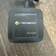 J-Tech Digital SPDIF TosLink Digital Optical Audio 1x3 Splitter JTDSP0103