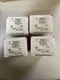 Lot of 4 Pass & Seymour PS20AC1-I Single Pole Switch 20A 120/227VAC