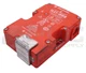 NEW ALLEN BRADLEY 440G-T27127 /E GUARD MASTER TLS1-GD2 LOCKING SWITCH