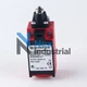 1PC New for Bernstein D-32457 I88-U1Z Riwk 608.6117.126 Limit Switch