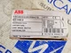 ABB 1SCA022283R8470 Load Break Switch OT16E3