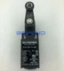 1PC NEW FOR SCHMERSAL ZV1H 236-11Z-M20 Travel Limit Switch Free delivery