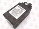 PIZZATO FR 915-A / FR915A (BRAND NEW)