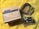 BECK SWITCH ACCESSORIES 20-3200-04 NEW IN BOX