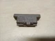 Square D 9007 AO-2 Snap Action Limit Switch