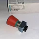 1PC NEW SIEMENS 3SB3500-1HA20 Emergency Stop Switch Fast delivery