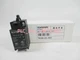 TS 236-20Z-M20 1PCS Brand New SCHMERSAL TS236-20Z-M20 Limit Switch Fast delivery