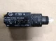 ELAN - P/N: C103R - Pushbutton G26