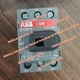 1PCS New In Box ABB OT25F3 1SCA104857R1001 Switch Disconnector