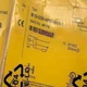 FOR BI10-G30-AP6X-B1141 TURCK Sensor