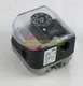 NEW 1PCS Krom schroder pressure switch DG500U-3