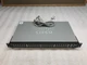 CISCO SG300-52 SRW2048-K9 48-Port Gigabit Ethernet Network Switch
