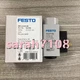 FESTO-PEV-1/4-SC-OD 161760 1PC NEW Pressure switch