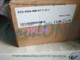 1PC NEW MOXA EDS-508A-MM-ST-T 8-Port Managed Industrial Ethernet Switch
