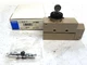 OMRON, ENCLOSED LIMIT SWITCH, ZE-N22-2S