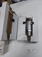 IFM PP2000 Pressure Sensor Display Programming Unit - 8-30VDC 250mA - New
