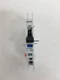 Eaton Z-NHK     Tripping Signal Switch  4A  250v  mind. 5v 2WS (248434)